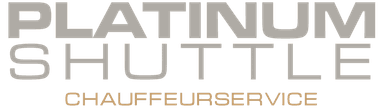 Platinum Shuttle Chauffeurservice
