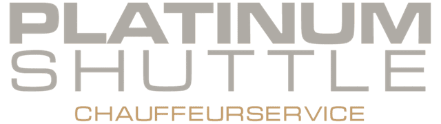 Platinum Shuttle Chauffeurservice