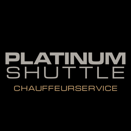 cropped-Platunum-Shuttle_logo-quadrat-neu.png Platinum Shuttle Chauffeurservice Logo 2025 beige gold