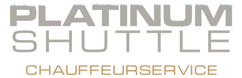 Platinum Shuttle Chauffeurservice
